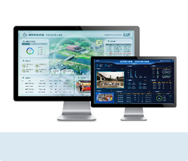 爱心食堂助餐系统